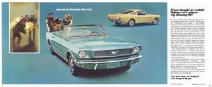 1966 Ford Mustang-02-03.jpg